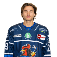 Jakub Borzecki