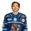 Jakub Borzecki