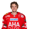 Tim Wohlgemuth