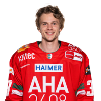 Tim Wohlgemuth