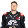 Tim Schütz