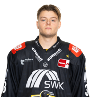 Tim Schütz