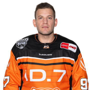 Matthew White