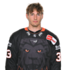 Matej Leden