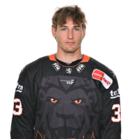 Matej Leden