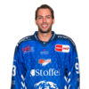 Spencer Kersten