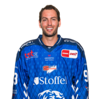 Spencer Kersten