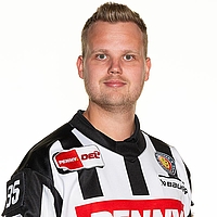 Dr. Kai Jürgens