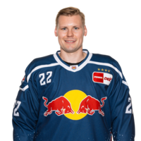 Ville Pokka
