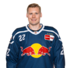 Ville Pokka