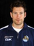 Mike Bales
