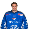Sebastian Wieber