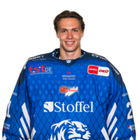 Sebastian Wieber