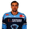 Fabio Wagner
