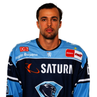 Fabio Wagner