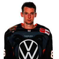 Tyler Morley