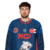 Philipp Mass
