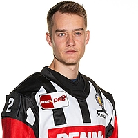 Tim Heffner