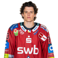 Bennet Roßmy