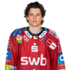 Bennet Roßmy