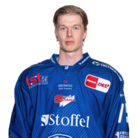 Elis Hede