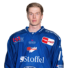 Elis Hede