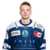 Marcel Barinka