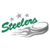 Bietigheim Steelers