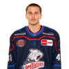 Jakob Weber