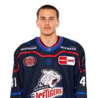 Jakob Weber