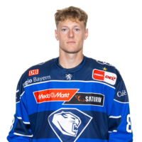 Elias Pul