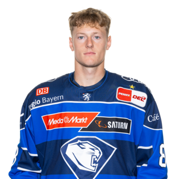 Elias Pul