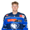 Elias Pul