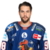 Kris Foucault