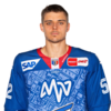 Nicolas Mattinen