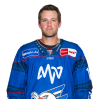 Brooks Macek