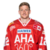 Mirko Sacher