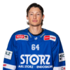 Boaz Bassen
