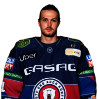 Jonas Stettmer