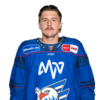 Leon Gawanke