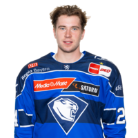 Paul Vinzens