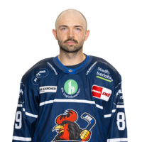 Peter Quenneville