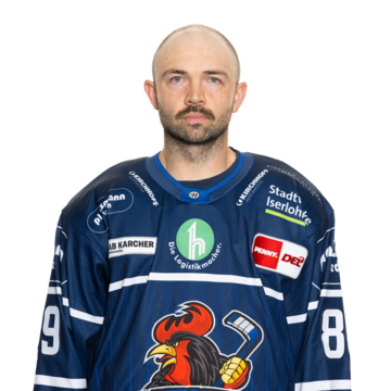 Peter Quenneville