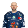 Peter Quenneville