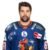 Kaspars Daugavins