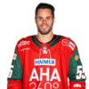 Ryan Button