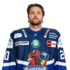Macoy Erkamps