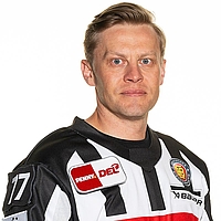 Nikolaj Ponomarjow