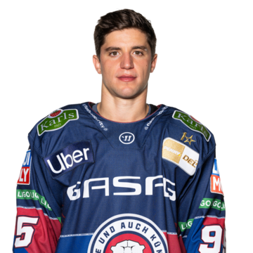 Frederik Tiffels