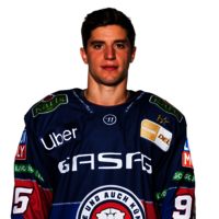Frederik Tiffels